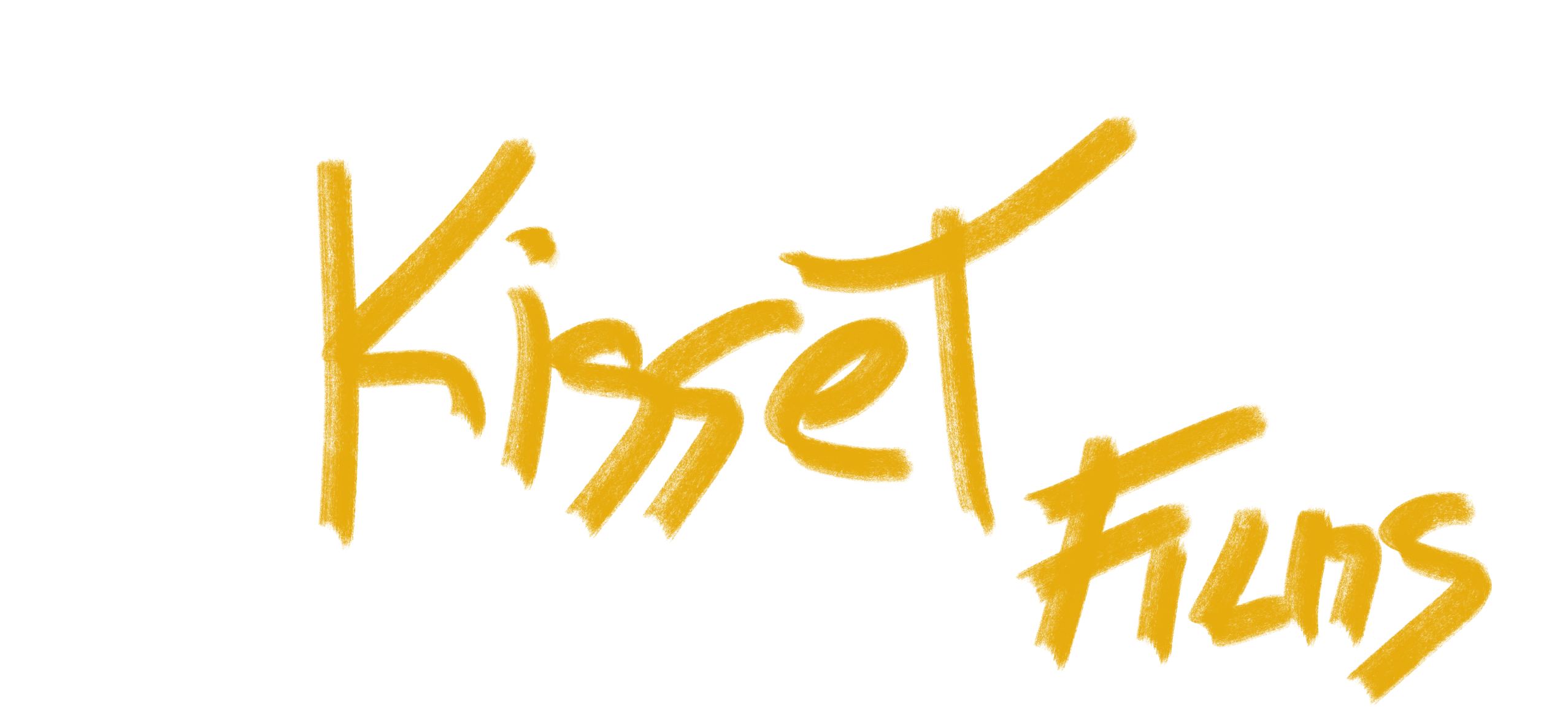 Kisset
